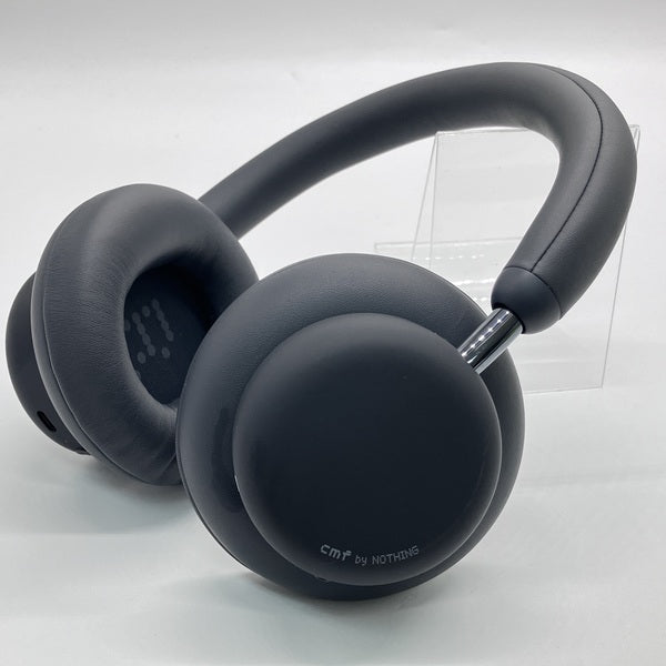 【中古】Headphone Pro ダークグレー【日本橋】