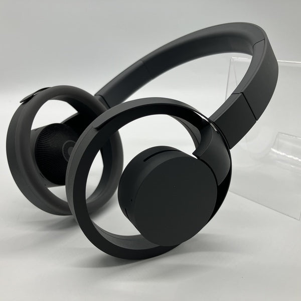 【中古】ワイヤレスパーソナルイヤースピーカー nwm ONE ダークグレー 【MBH001 KA】【秋葉原】