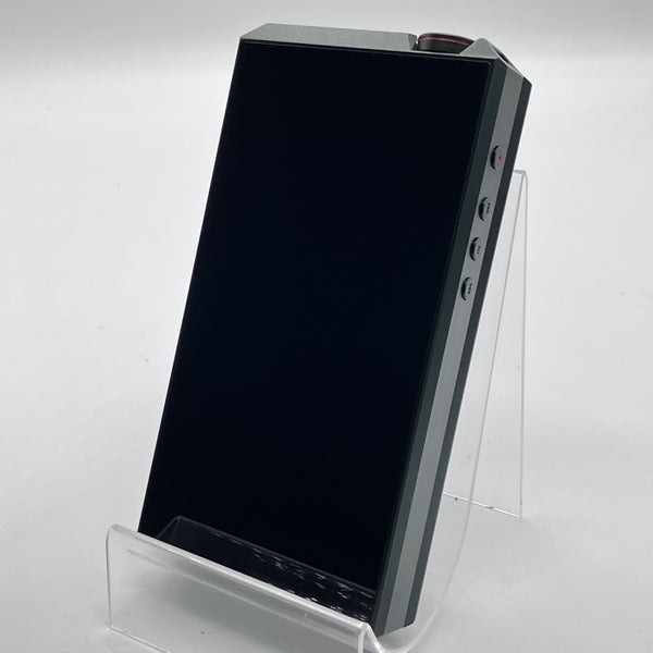 【中古】E7AD1955【秋葉原】