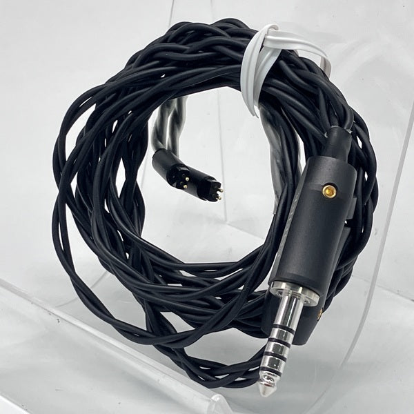 【中古】RAVEN 付属ケーブル R7【秋葉原】