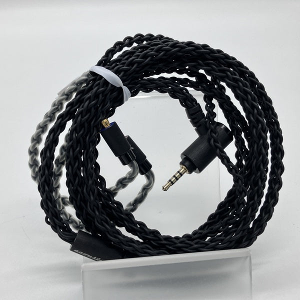 【中古】ARC52 Pentaconn Ear-2.5mm4極 【ACO-ARC52-PE-2.5】【秋葉原】