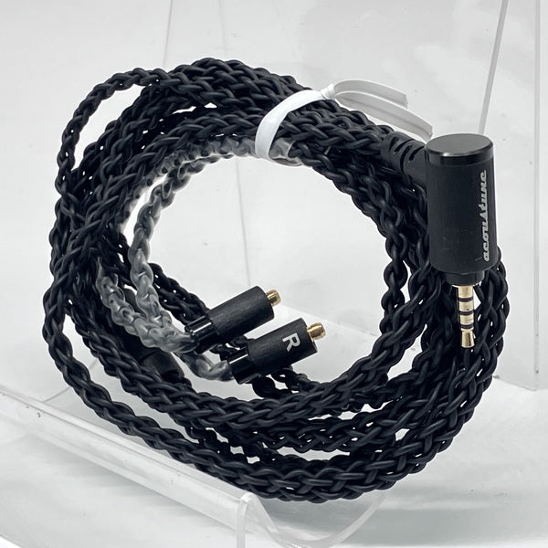 【中古】ARC52 Pentaconn Ear-2.5mm4極 【ACO-ARC52-PE-2.5】【秋葉原】
