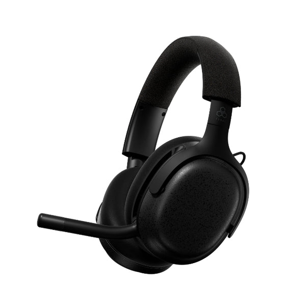 【アウトレット】VR3000 EX for Gaming