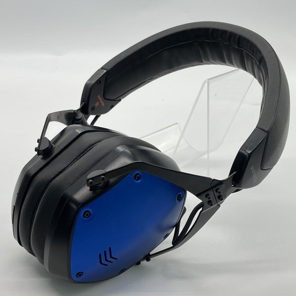 【中古】M-200ANC Black【M200BTA-BK】【日本橋】