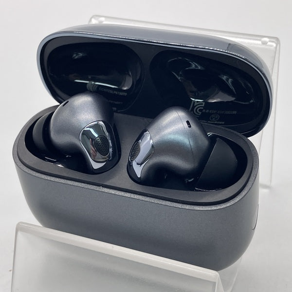 【中古】EDIFIER EvoBuds Pro【秋葉原】