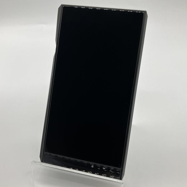 【中古】M11 Pro Black 【FIO-M11PRO-B】【名古屋】