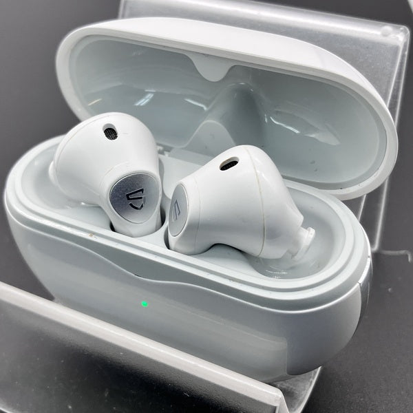 【中古】SOUNDPEATS Air4 Pro【秋葉原】