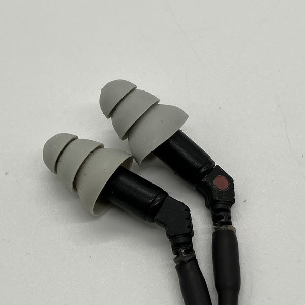 【中古】ER-4P-B【秋葉原】