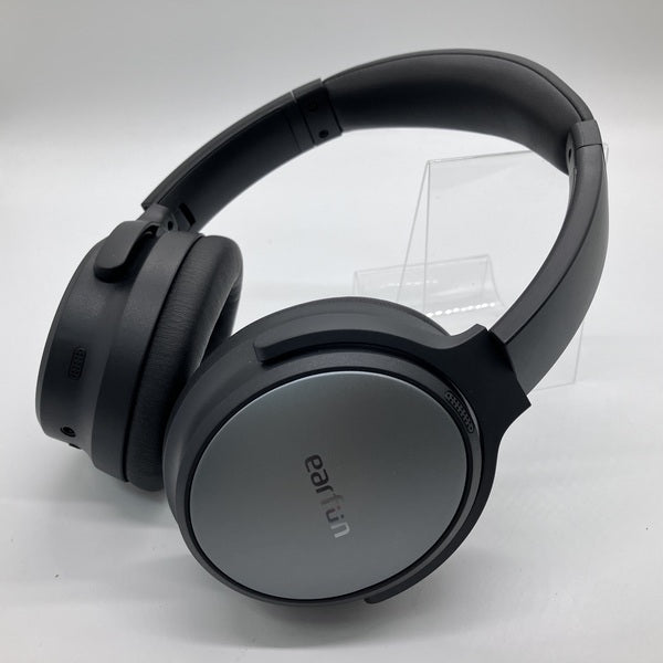 【中古】Tune Pro - Black【日本橋】