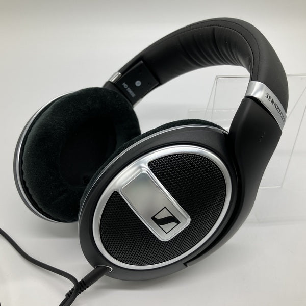 【中古】HD 599 SE【秋葉原】