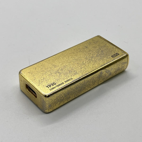 【中古】TP30【秋葉原】