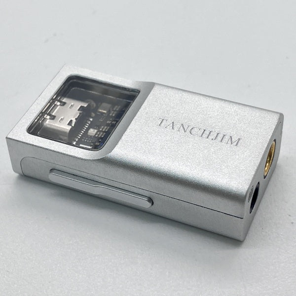 【中古】SPACE【秋葉原】