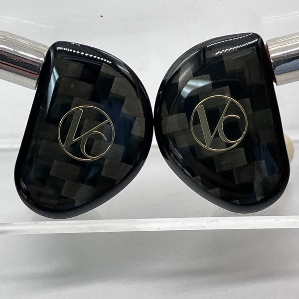 【中古】Vento Conductor T-800【名古屋】