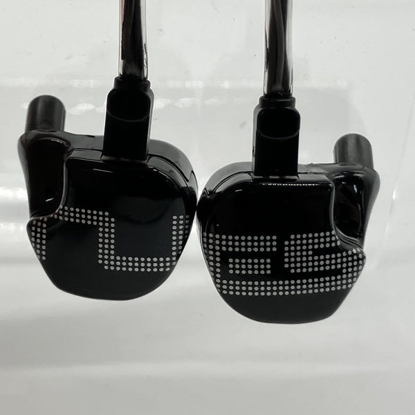【中古】ES2【秋葉原】