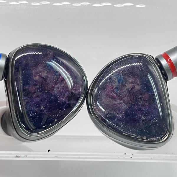 【中古】NX8 (3.5mm)【名古屋】