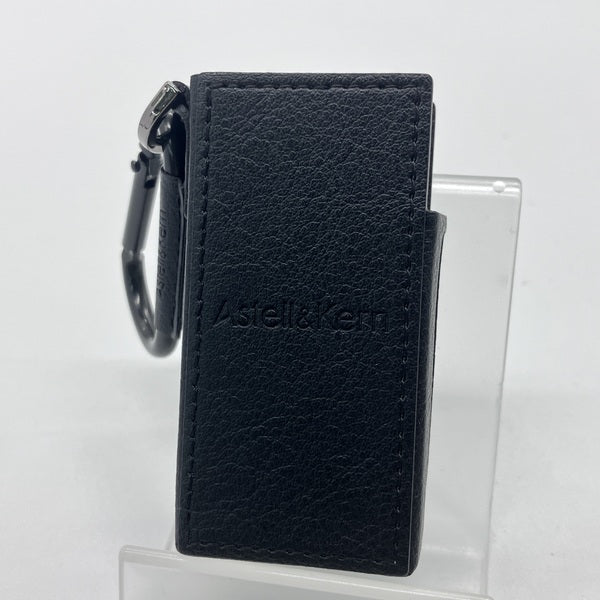 【中古】AK HB1 Case Black【IRV-AK-HB1-CASE-BLK】【秋葉原】
