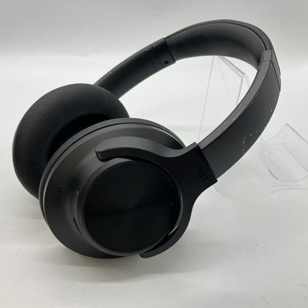 【中古】WA-V1 ブラック【WA-V1-BK】【秋葉原】