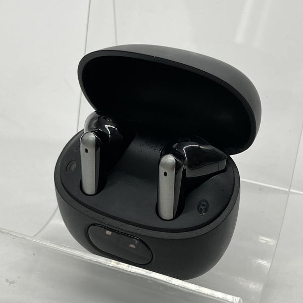 【中古】BX08【秋葉原】