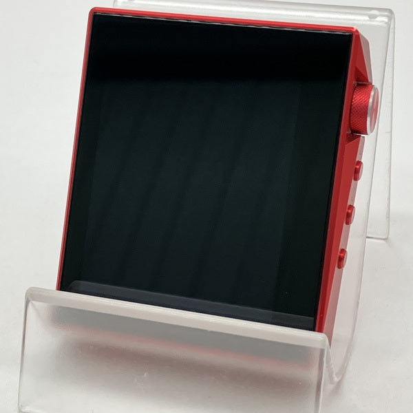 【中古】AP80 Red【秋葉原】