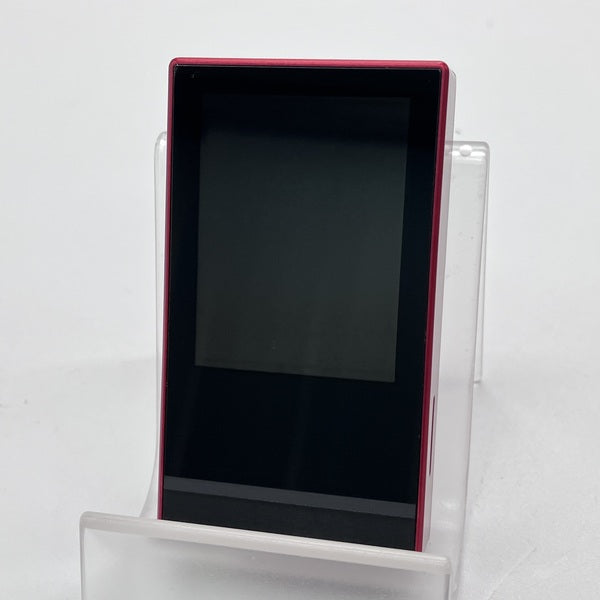 【中古】AP-60 Red【日本橋】