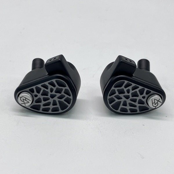 【中古】U18s 【64A-8649】(ケーブル欠品)【秋葉原】