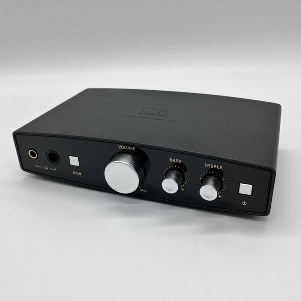 【中古】EH1 Black【秋葉原】
