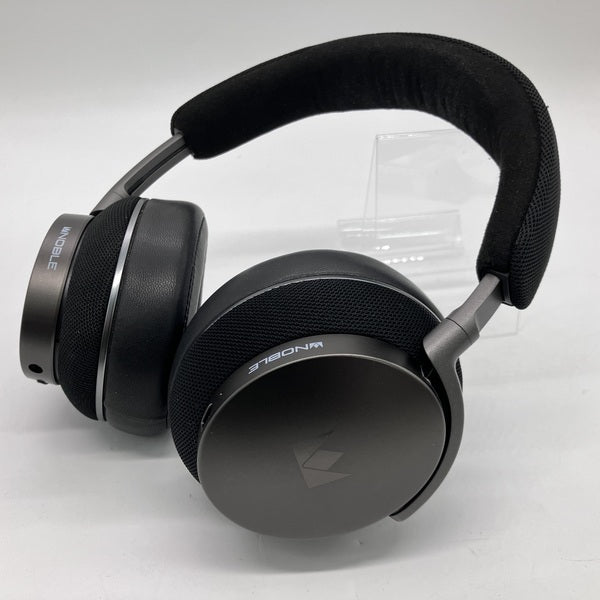 【中古】FoKus Apollo 【NBA-FOKUS-APOLLO】【秋葉原】