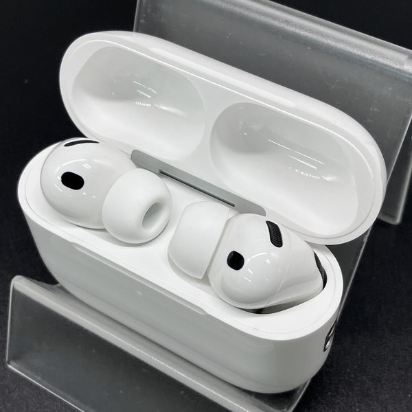 【中古】AirPods Pro 3 MFHP4J/A【秋葉原】
