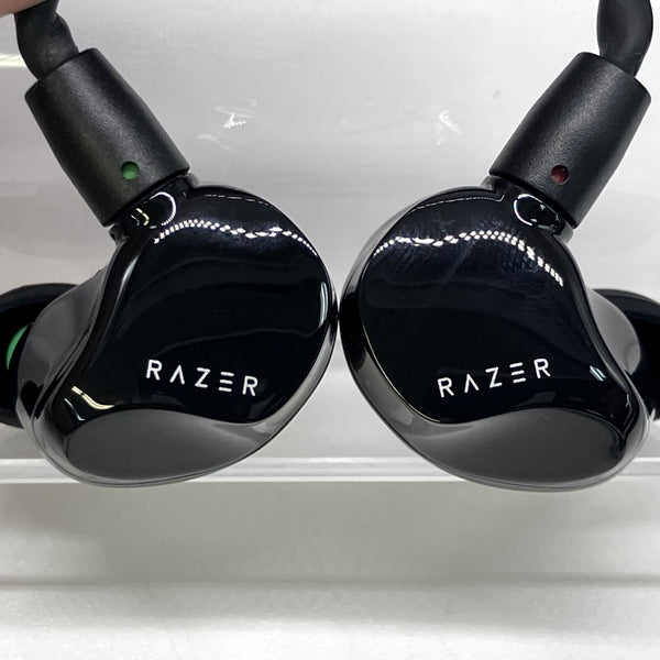 【中古】Moray【RZ12-04450100-R3M1】【秋葉原】