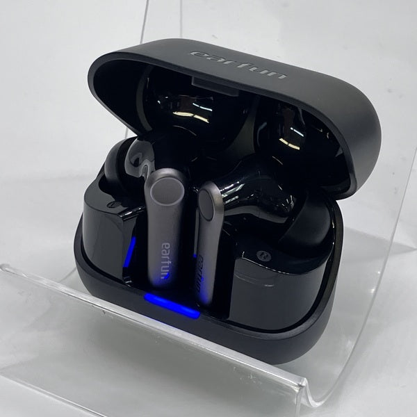 【中古】Air Pro 4+ Black【秋葉原】