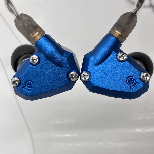 【中古】C/2019 Q4 【CAM-5430】【秋葉原】