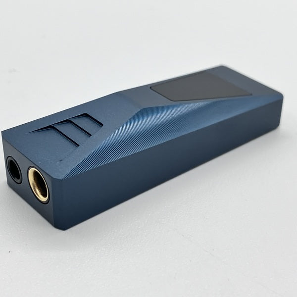【中古】DTC 500 Type-C【名古屋】