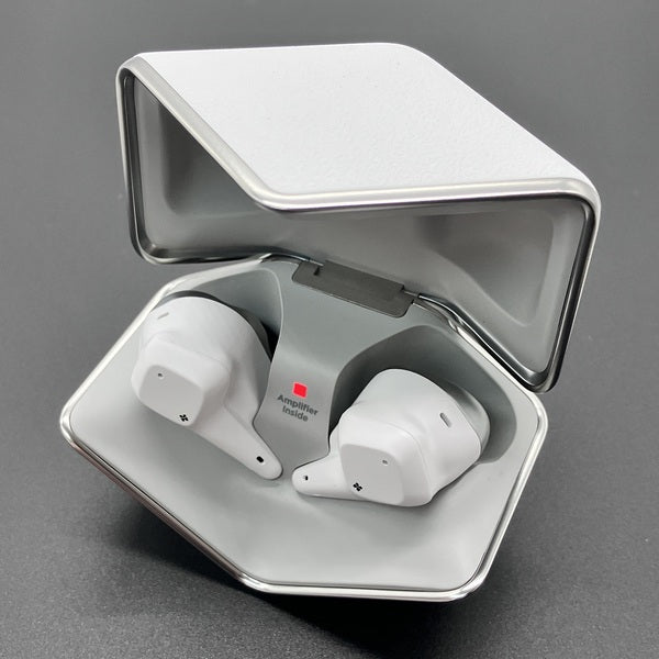 【中古】Svanar Wireless Jr【秋葉原】