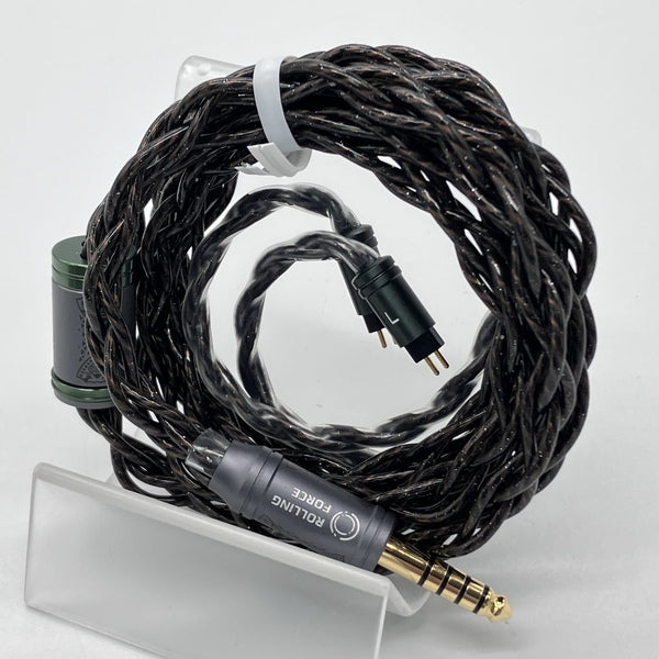 【中古】OLIVE 2pin-4.4mm【秋葉原】