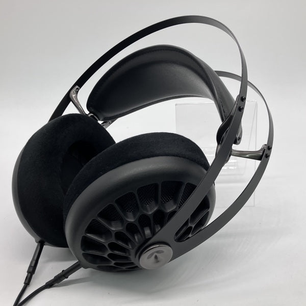 【中古】105 AER【日本橋】
