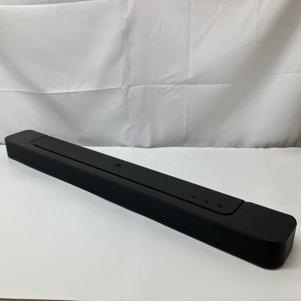 【中古】BAR 300【JBLBAR300PROBLKJN】【日本橋】