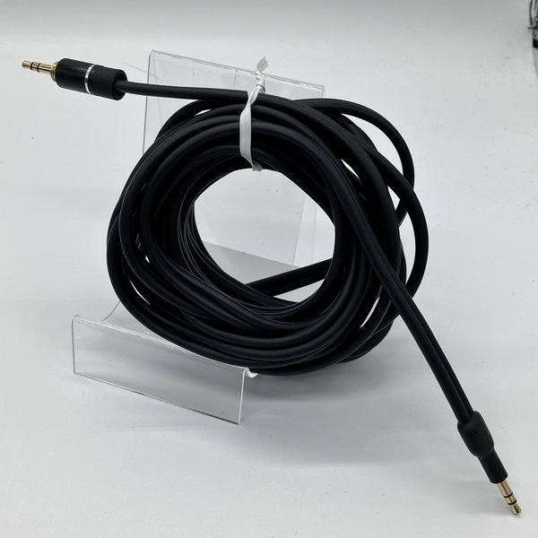 【中古】Spirit Classic用 4.0mケーブル【秋葉原】