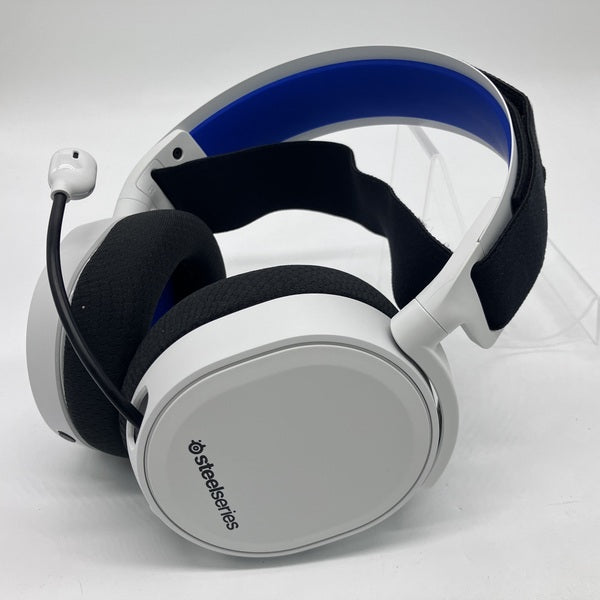 【中古】Arctis 7P【秋葉原】
