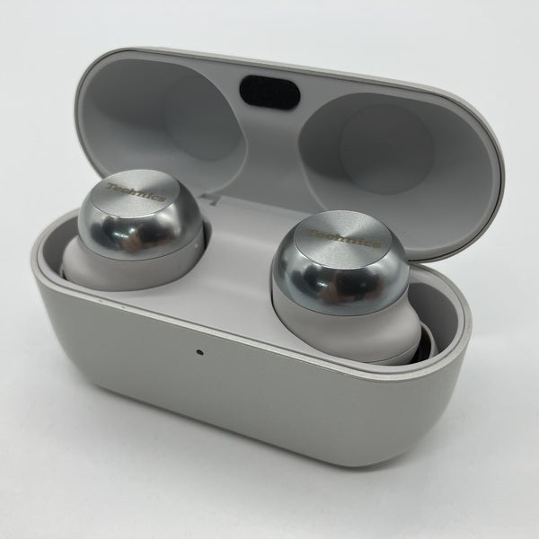 【中古】EAH-AZ100-S シルバー【秋葉原】