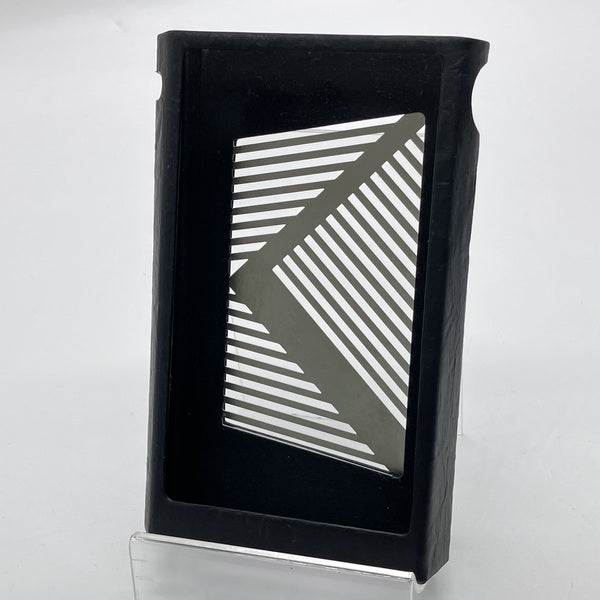 【中古】N6iii 用レザーケース【日本橋】