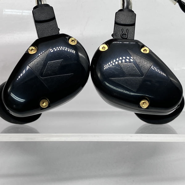 【中古】CLASSIC Noble 6 ユニバーサルモデル【秋葉原】