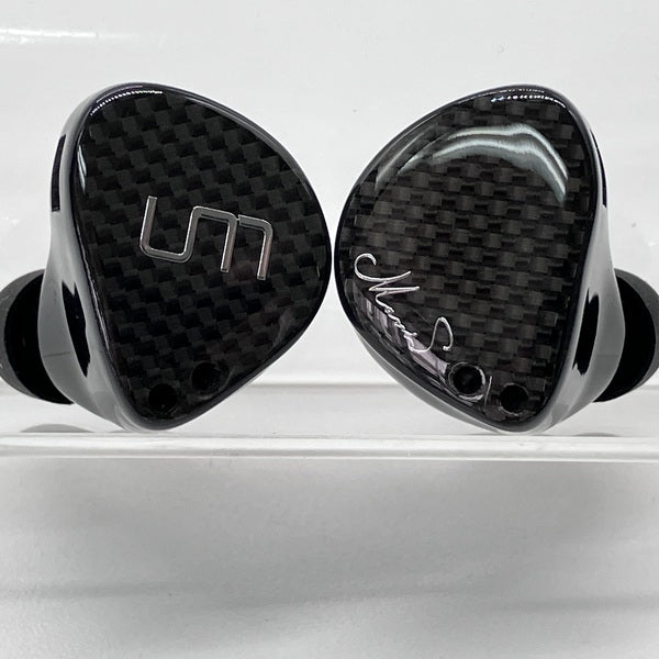 【中古】MAVIS 【UNM-3157】【ケーブル欠品】【日本橋】