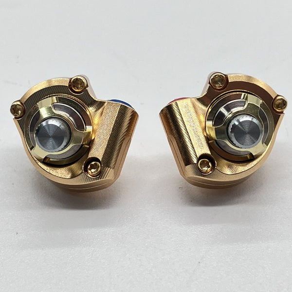 【中古】HS1695TI Gold 【HS1695TI-GLD】（ケーブル欠品）【名古屋】