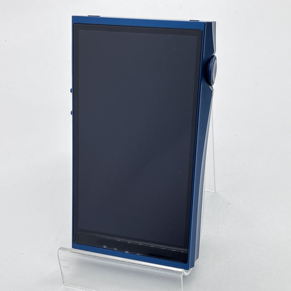 【中古】M7T Blue【秋葉原】