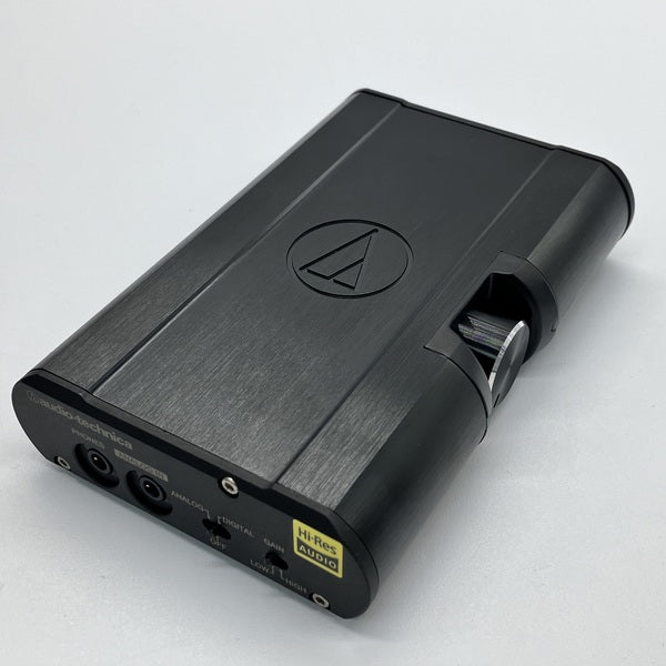 【中古】AT-PHA100【秋葉原】