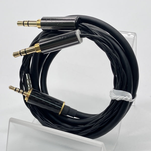 【中古】Clear force 3.5φ Slim body double 2.5φ (1.2m)【秋葉原】