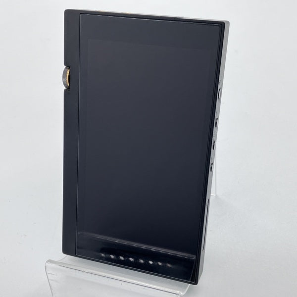 【中古】DP-X1A【秋葉原】