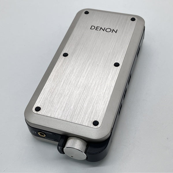 【中古】DA-10SPEM【秋葉原】
