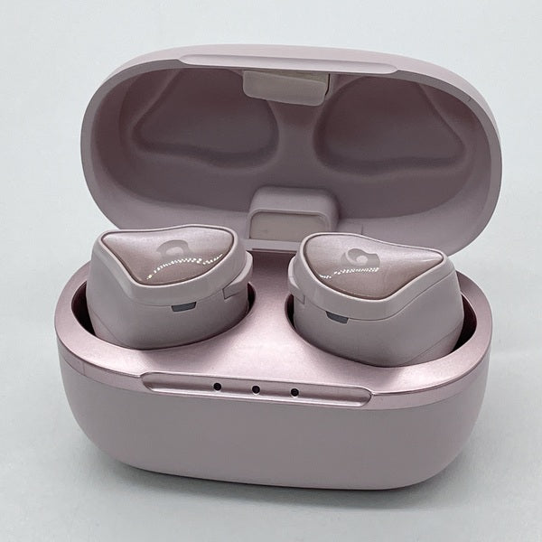 【中古】Sound Air TW-6000 ペールピンク【秋葉原】