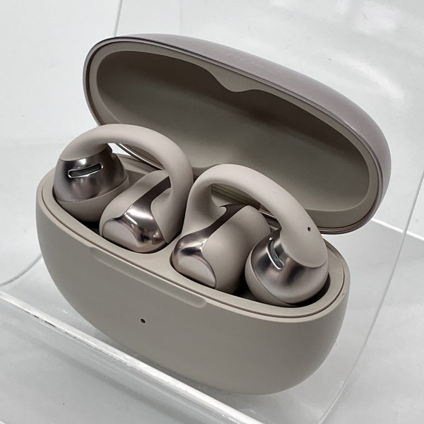 【中古】OpenDots ONE Grey【SKZ-EP-000053】【名古屋】